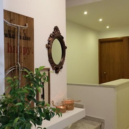 Asprolithos Studios Skiathos Chora Extérieur photo
