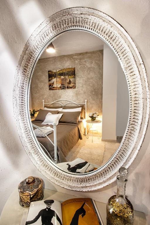 Asprolithos Studios Skiathos Chora Extérieur photo